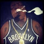 Rawle Fraser - @broadside_bully - Instagram