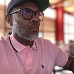 Rawle Fraser - Facebook