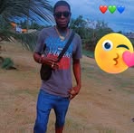 Rawle Fraser - Facebook