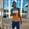 Rawle Fraser - @rawle.fraser - TikTok