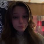 Casey - @casey.rawnbrown - Instagram