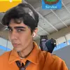frawnbrown - @frawnbrown - TikTok