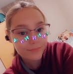 Kristina Rawn-Brown - Facebook