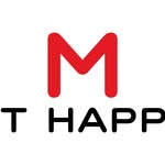 Rawn Brown Jr. - @make_it_happen_moving - Instagram
