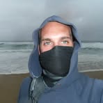 Grant Rawnsley - Facebook