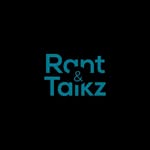 Rantandtalkz - @rantandtalkz - Instagram