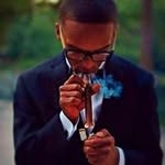 Rawn Grant - @grantr92188 - Instagram