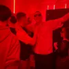 Rowan Grant - @rowan_grant10 - TikTok