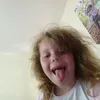 rowan Grant  - @rainbowgirl123433 - TikTok