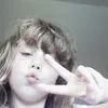 Rowangrant123 - @rowangrant123 - TikTok