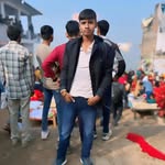 💫💯Anikesh💫 💯Patel💫💯 - @rax_patel_ff_up_33_rbl - Instagram