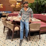 Er.Rakesh patel - @raxpatel090 - Instagram