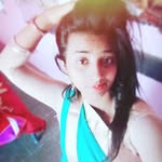 😘ms.. love 😘 - @rax__patel_ - Instagram