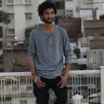 parth patel - @rax_patel_ - Instagram