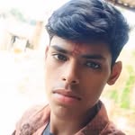 Patel rax - @patelrax5 - Instagram