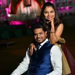 Rakesh Patel - @rax_patel23 - Instagram