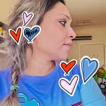 Raksha Patel - @rax.patel.1232 - Instagram