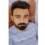 Rakshit_patel - @_rax_patel_ - Instagram