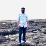 Rakshit Patel - @rax_patel_1989 - Instagram