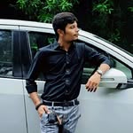 Rakshit Patel - @rax_patel_745 - Instagram