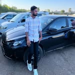 ravi patel - @rax_patel_7920 - Instagram