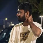 Ravi Patel - @rax_patel_7777 - Instagram