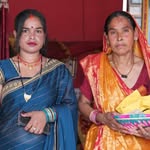 Rax AkAk Patel - @rdx_aditya_patel_100k_89077 - Instagram