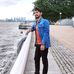 Rax Patel - Facebook