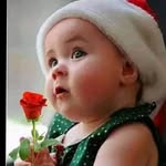 rax_patel - @r_m_s_patel - Instagram