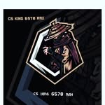 Rax Patel - @rax_4561 - Instagram