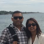 Rax Patel - @patelraxuk - Instagram