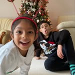 Rax Patel - @rax79patel - Instagram