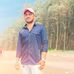 Rax Patel - Facebook