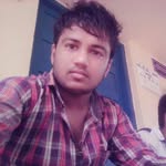 Rax patel - @rakshitpatel144 - Instagram