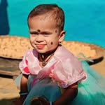 Rax Patel - @rax5002 - Instagram