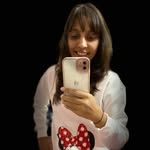 Rax Patel - @rax_rocks - Instagram