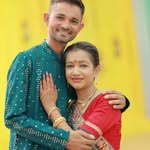 Rax Patel - @rax5258 - Instagram