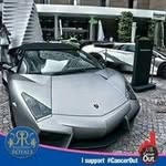 Rax Patel - @raxitrupareilya - Instagram