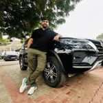Rax Patel - @rax_0611 - Instagram