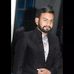 Rax Patel - Facebook