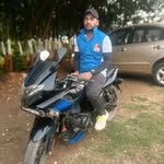 Rax Patel - @patel.rax_5662 - Instagram