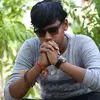 Rax Patel  - @raxvekariya - TikTok
