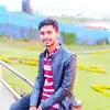 Rax Patel - @user775269309 - TikTok