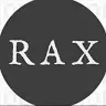 rax patel - @raxpatel14 - TikTok