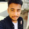 Rax Patel - @raxpatel080 - TikTok