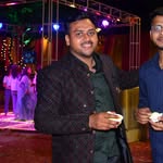 Rax Patel - @rakeshpatel_kurmi - Instagram