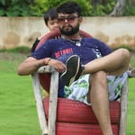 Rax Patel - @raxpatel007 - Instagram