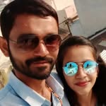 rax patel - @raxpatel2022 - Instagram