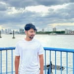 Rax Patel - @raxpatel01 - Instagram