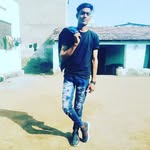 Rax patel jbs - @raxpateljbs - Instagram